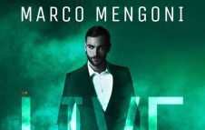 Marco Mengoni