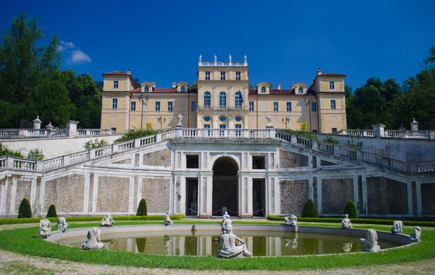 Musei aperti il martedì a Torino: la lista completa