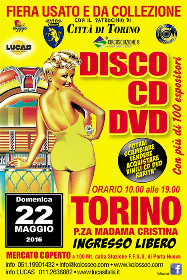 torino-disco-maggio-2016