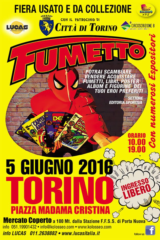 torino-fumetto-2-2016