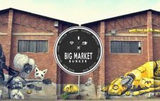 Bunker Big Market 02