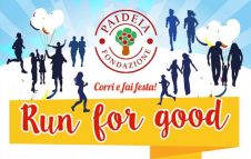 Run For Good