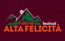 Festival Alta Felicità 2016