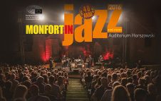 MonfortInJazz 2016 con Bollani, Fresu, Conte e tanti altri