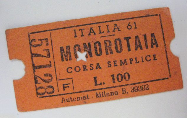 monorotaia-torino-biglietto