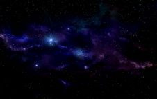 Perseidi, le stelle di San Lorenzo - Serate Osservative al Planetario