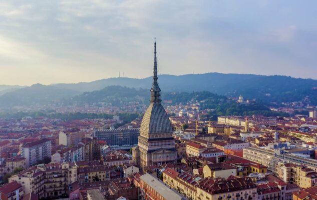 Visitare Torino in un week-end: le 10 cose da fare, vedere e mangiare