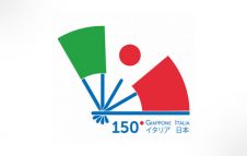 Festa dell'amicizia tra l’Italia e il Giappone