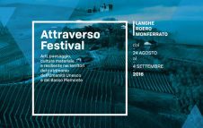 Attraverso Festival 2016