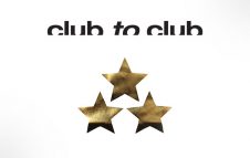 Club To Club Festival 2016