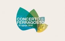 Concerto di Ferragosto 2016 a Sestriere