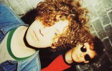 The Jesus and Mary Chain