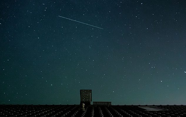 Notte di San Lorenzo 2023: 8 posti dove vedere le stelle cadenti a Torino e in Piemonte