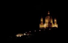 Basilica di Superga: apertura straordinaria della cupola per la Notte di San Lorenzo