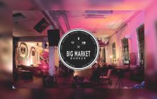 Bunker Big Market 03