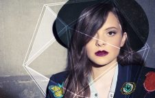 Francesca Michielin