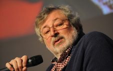 Francesco Guccini e i Musici