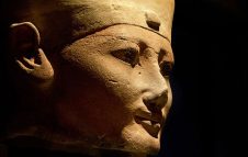 Museo Egizio: apertura notturna straordinaria con ingresso a 3 €