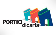 Portici di Carta 2016