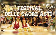 Sagra delle Sagre 2016