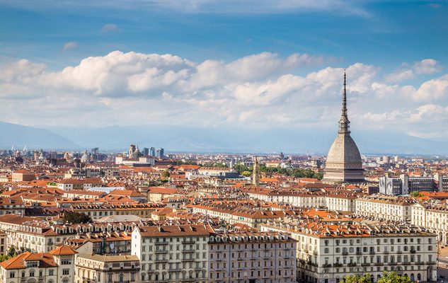 I migliori musei d’Italia del 2016: Torino è la città più premiata
