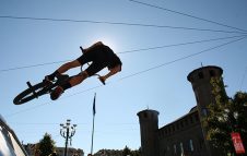 Torino Street Style 2016