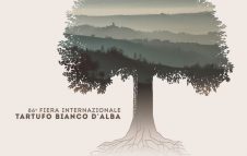 86ª Fiera Internazionale del Tartufo Bianco d'Alba