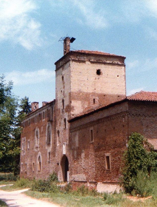 castello-della-rotta-moncalieri-2