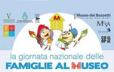 F@MU: Famiglie al Museo 2016