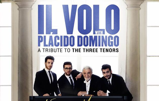 il-volo-notte-magica-a-tribute-to-the-three-tenors-2017