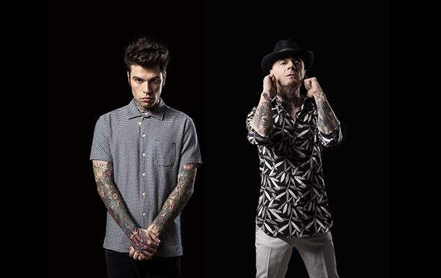 j-ax-fedez-tour-2017