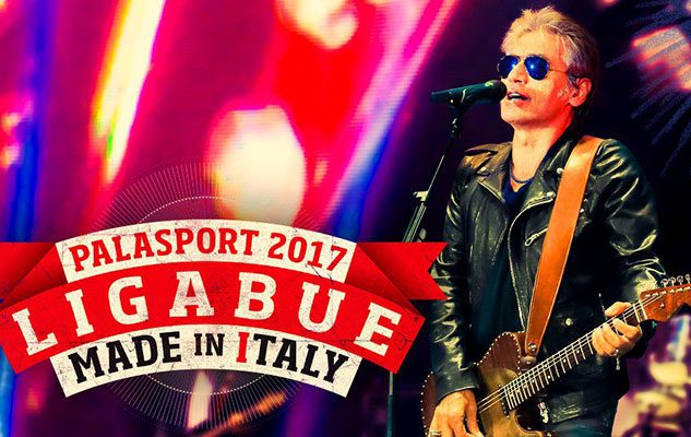 ligabue-made-in-italy-tour-2017