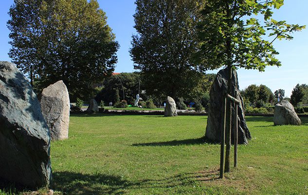 menhir-cavaglia_2