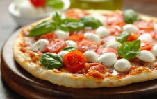 Pizza Festival - La Festa della Pizza a Torino