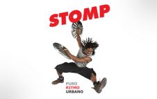 STOMP