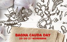 Bagna Cauda Day 2016