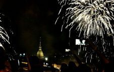 Capodanno a Torino 2017 con Samuel, i Planet Funk e molti altri