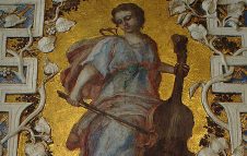 Concerto di Natale a Palazzo Madama