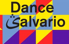 Dance Salvario: Club To Club con San Salvario Emporium