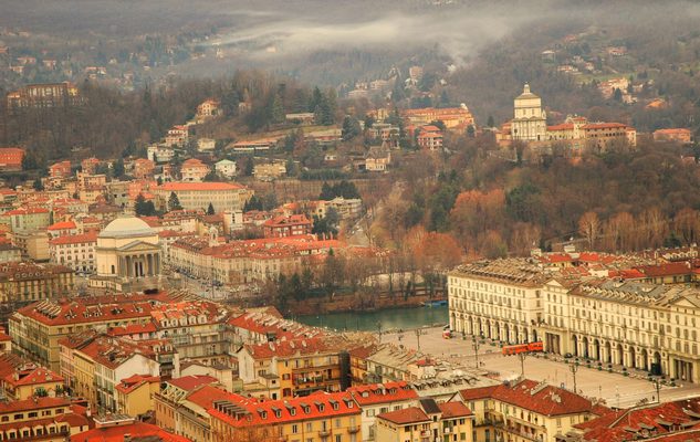 foto-torino-autunno-4