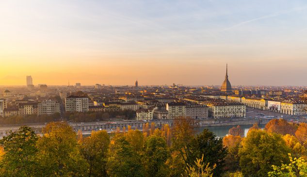 foto-torino-autunno-7