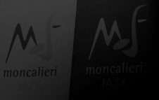 Moncalieri Jazz Festival 2016
