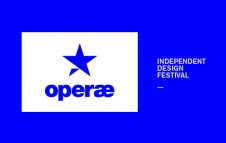 OPERAE – Indipendent Design Festival 2016