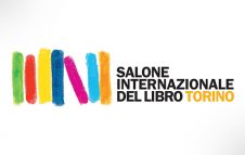 Salone Internazionale del Libro di Torino 2017