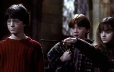 Il Villaggio di Natale di Harry Potter a Ivrea