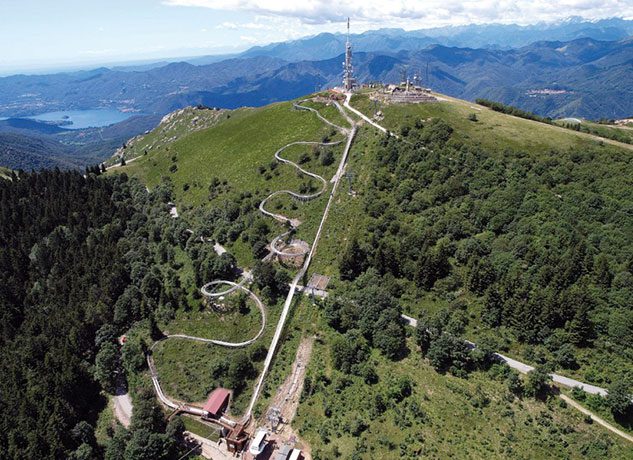 alpyland-montagne-russe-piemonte-2