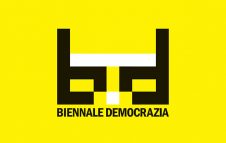 Biennale Democrazia 2017