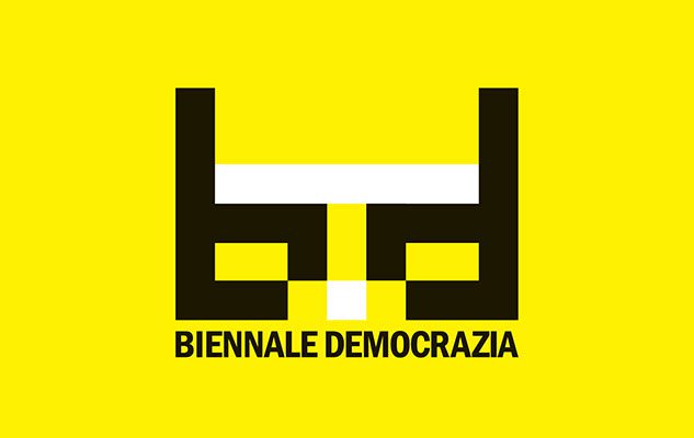 Biennale Democrazia 2017