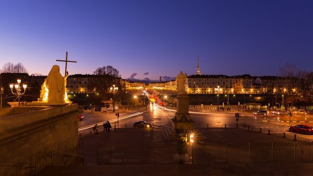 Immacolata 2019 a Torino: le 10 cose da fare