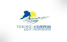 Europei di Short Track